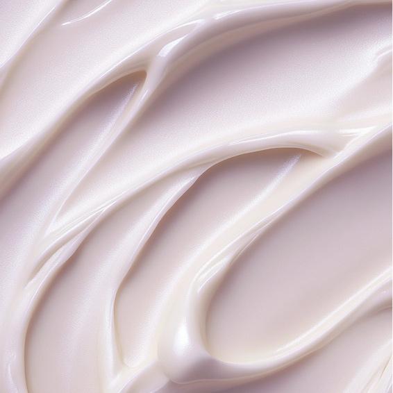 Microchanneling: 4 Sessions